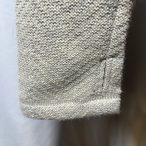 Bench Wool Blend women’s Jacket | S - Picture 7 of 9